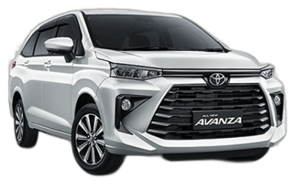 Avanza / Xenia